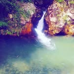 Sandra_Stevanović - @sandra_stevanovic11 - Instagram