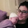 sandra stevanovic - @sandra.stevanovic7 - TikTok