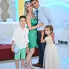 Sandra Stevanovic - @sandra.stevanovic4 - TikTok