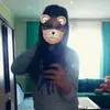 sandra stevanovic - @ss.sandra007 - TikTok