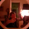 Sandra Stevanovic - @larasandra4 - TikTok