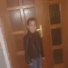 Sandra Stevanovic - @leastevanovic13 - TikTok