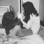 Sandra Stevanovic - @sandra__1004 - Instagram