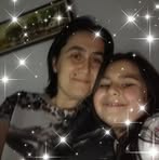 Sandra Stevanovic - Facebook