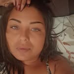 Sandra Stevanovic - @stevanovic2726 - Instagram