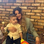 Sandra Stevanovic - @sandricastevanovic - Instagram
