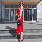 Sandra Stevanović - Facebook