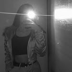 Sandra Stevanovic - @sandrastevanoviic - Instagram