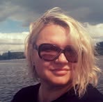 Sandra Stevanovic - Facebook