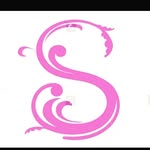 Sandra Stevanovic profesionalni šminker - @sandra_stevanovic_makeup - Instagram