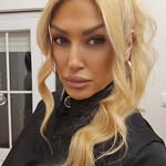 SandraSany👑 - @sandra.stevanovic.81 - Instagram