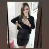 sandrastevanovic8 - @sandrastevanovic8 - TikTok