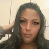 sandrastevanovic92 - @sandrastevanovic92 - TikTok