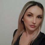 Sandra - @sandrasteve - Instagram