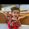 Sandra Steve209 - @sandrasteve209 - TikTok