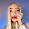 Sandra Steve - @sandrasteve982 - TikTok