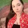 Sandra Steve - @sandrasteve259 - TikTok