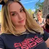 Sandra Steve - @sandra.steve69 - TikTok