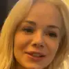 Sandra Steve - @sandrasteve14 - TikTok