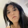 Sandra Steve - @user4824623988411 - TikTok