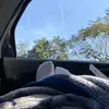 Sandra Steve - @sandra.steve420 - TikTok