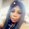 Sandra Steve - @sandrasteve1 - TikTok