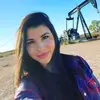 Sandra Steve - @sandra.steve954 - TikTok