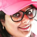 Sandra Steve Analil - @analil_sandra - Instagram