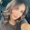 Sandra Steve - @sandrasteve94 - TikTok