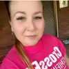 Sandra steve - @sandra.steve70 - TikTok