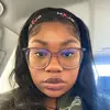 Sandra Steve - @stevesandra13 - TikTok
