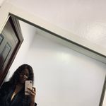 Sandra Stevenson - @sandrastevenson_ - Instagram