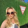 sandrasteve32 - @sandrasteve24 - TikTok