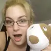 Sandrasteve564 - @sandrasteve55 - TikTok