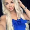 Sandrasteve - @sandrasteve78 - TikTok