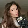 sandrasteve - @clairestan6 - TikTok