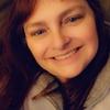 Sandra Steward643 - @sandrasteward1 - TikTok