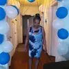 Sandra Steward807 - @sandrasteward807 - TikTok