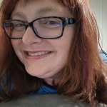 Sandra Steward - @sjunel - Instagram