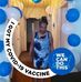 Sandra Steward - Facebook