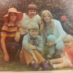 Sandra Steward - @sandra.steward.902 - Instagram
