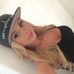 Sandra Steward - Facebook