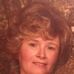 Sandra Steward - Facebook