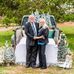 Sandra Steward - Facebook