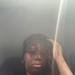Sandra Steward - @smsozelle - Instagram