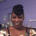 Sandra Steward - Facebook