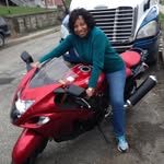 Sandra Steward - @steward_sandra - Instagram