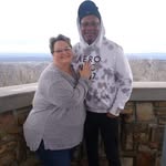 Sandra Steward - @sandrasteward62621 - Instagram
