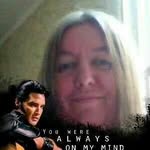 Sandra Steward - @lovelysandra52 - Instagram