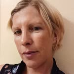 Sandra Steward - @sandramuehlegger - Instagram